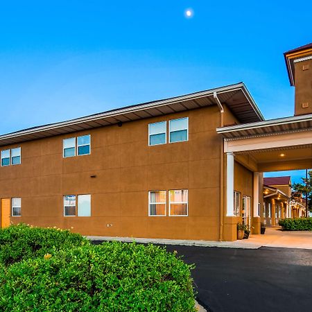 Best Western Ottawa Inn Екстер'єр фото